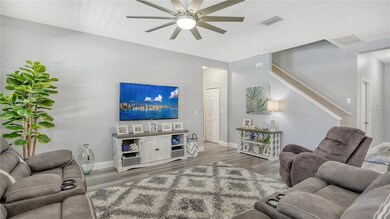 7915 115th Ave E, Parrish, FL 34219 - photo 6