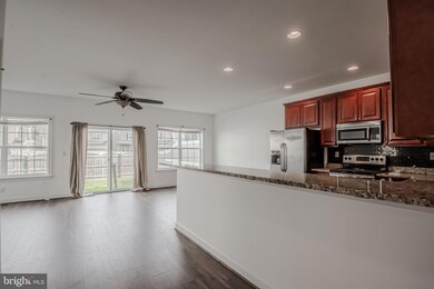 511 Winston Ave, Wilmington, DE 19804 - photo 6