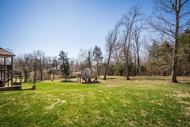 640 Cherry Hill Pkwy, Mount Washington, KY 40047 - photo 5