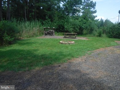 2523 Toddville Rd, Toddville, MD 21672 - photo 3