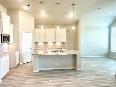 27218 Blue Sand Dr, Katy, TX 77493 - photo 6