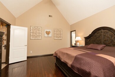 30968 N High Meadow Cir, Magnolia, TX 77355 - photo 5