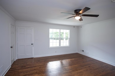 446 Easy St, Camden, SC 29020 - photo 5