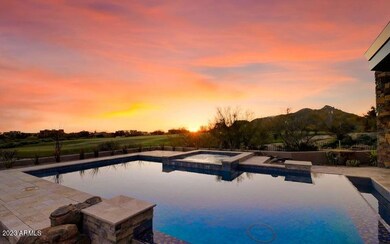 7699 E Black Mountain Rd, Scottsdale, AZ 85266 - photo 4