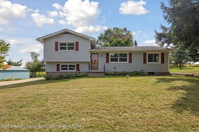 03-1399-W-Kalamo-Hwy-Charlotte-MI-48813-