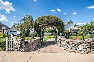 Hackmore Cir-4