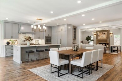 4180 Etcetera Ln, Cumming, GA 30041 - photo 4