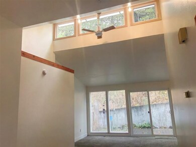 727 Public Ave, Moscow, ID 83843 - photo 3