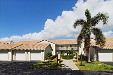 One car garage right outside your door with workbe