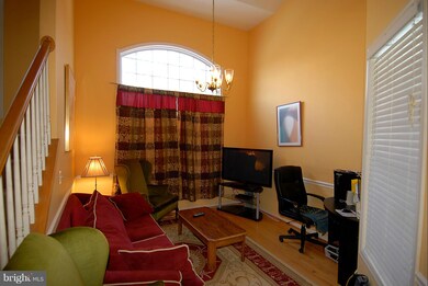 9101 Mulder Ct, Manassas, VA 20111 - photo 4