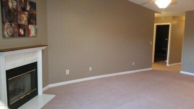 153 Beechtree Ln, Mount Washington, KY 40047 - photo 7