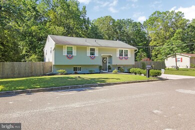 620 W Chestnut St, Clayton, NJ 08312 - photo 6