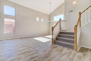 2861 S Chatsworth, Mesa, AZ 85212 - photo 6