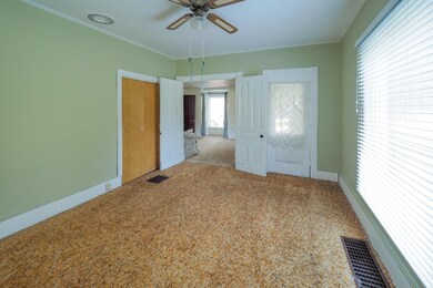 1822 W D Ave-107
