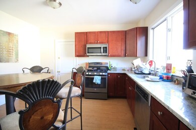22 Elmira St unit 24, Brighton, MA 02135 - photo 3