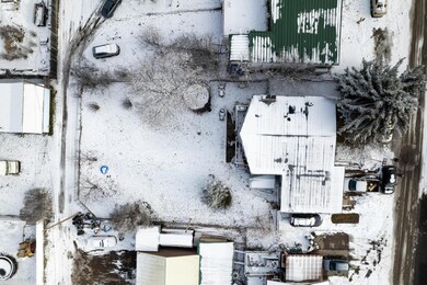 809 16th Ave E, Polson, MT 59860 - photo 3