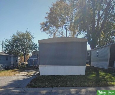 12843 Aurora Plaza unit 239, Omaha, NE 68164 - photo 3