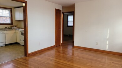 17 Park Ave unit 8, Foxboro, MA 02035 - photo 4