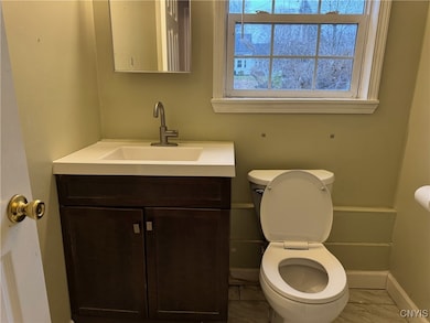 28 McHarrie St, Baldwinsville, NY 13027 - photo 7