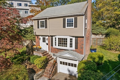 24 Hazelmere Rd, Roslindale, MA 02131 - photo 3