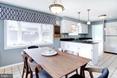 1506 Claridge Ave, Halethorpe, MD 21227 - photo 7