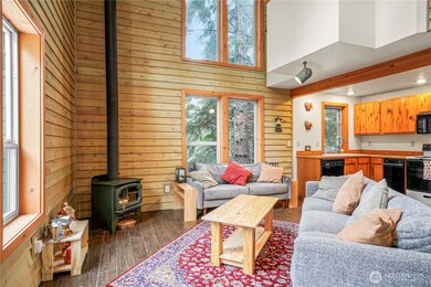 180 Chamonix Place, Snoqualmie Pass, WA 98068 - photo 6