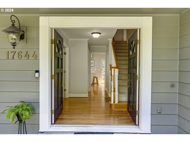 17644 Tree Top Ln, Lake Oswego, OR 97034 - photo 4