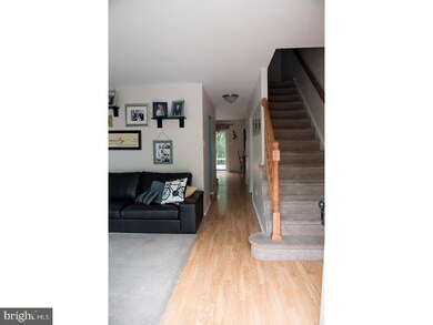 2028 Bayless Place unit L7, Norristown, PA 19403 - photo 6