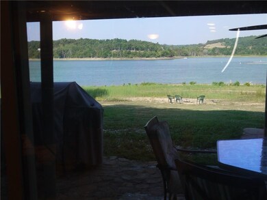 12500 Fords Rock Landing, Lowell, AR 72745 - photo 4