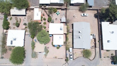 Aerial 2 Sparkman