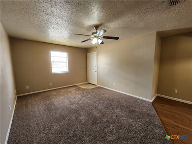 1424 Martin Luther King Junior Dr, Copperas Cove, TX 76522 - photo 4