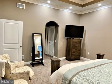 222 Keystone Ln, Berryville, VA 22611 - photo 3