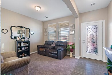 13952 Flora Vista Ave, Horizon City, TX 79928 - photo 4