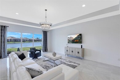 14425 Neptune Ave, Naples, FL 34114 - photo 6