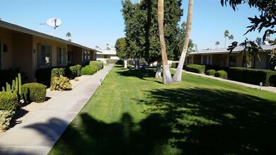 10934 W Santa fe Dr, Sun City, AZ 85351 - photo 3