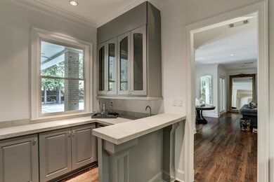 11840 Stuckey Ln, Houston, TX 77024 - photo 3