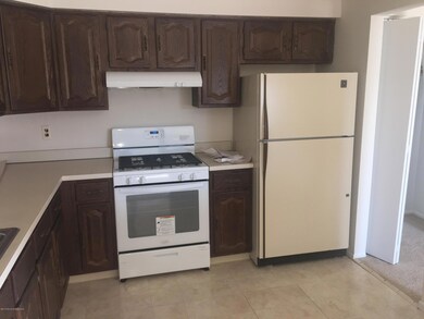 50 Winchester Ct, Matawan, NJ 07747 - photo 7