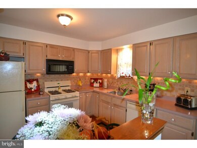 1 Higgins Ave, Clementon, NJ 08021 - photo 6