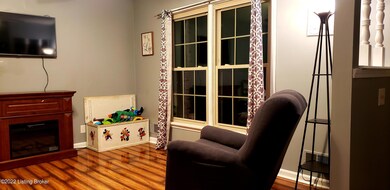 8002 Cloverport Ct, Louisville, KY 40228 - photo 6