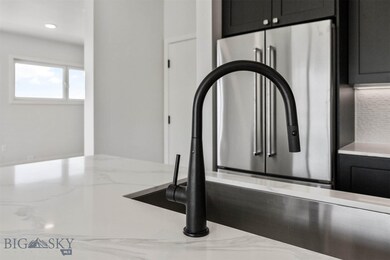 Similar Finishes/Model.  Does not represent floor