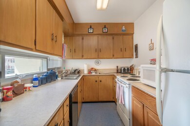 4720 Barna Ave, Titusville, FL 32780 - photo 6