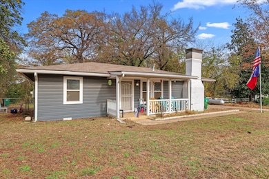 2831 Fm 2931, Aubrey, TX 76227 - photo 3