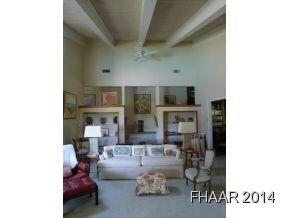 614 Ash St, Copperas Cove, TX 76522 - photo 7