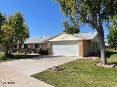 Photo-Apr-26-2023-9-33-01-AM