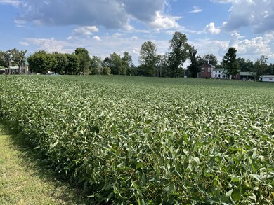 0 Main St N, Elkton, KY 42220 - photo 7