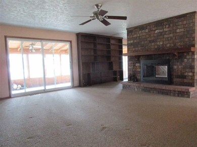 3641 N Highway 83, North Platte, NE 69101 - photo 7