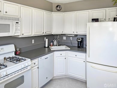 103 Columbus Dr unit 1204, Franklin Park, NJ 08823 - photo 2