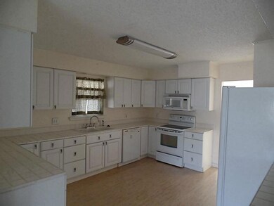 101 Windward Passage St, Slidell, LA 70458 - photo 6