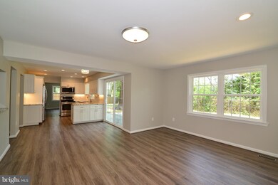 4203 Pinefield Ct, Fairfax, VA 22033 - photo 7