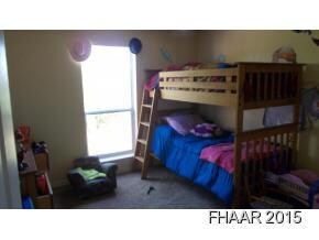 1505 Vista Cir, Copperas Cove, TX 76522 - photo 7